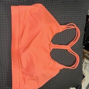 SHEIN sports bra